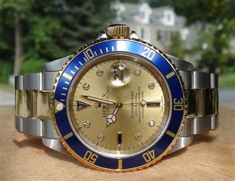 10 fake rolex|best rolex copies swiss made.